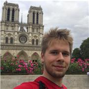 Clases de Programación e Informática (Java, C, Javascript, Python, etc)